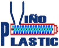 VIÑOPLASTIC INYECCION SA DE CV 