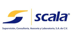 Scala S.A de C.V.