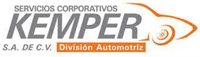 Servicios Corporativos Kemper SA de CV