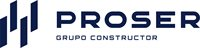 Proser Grupo Constructor