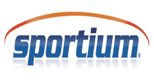 Sportium