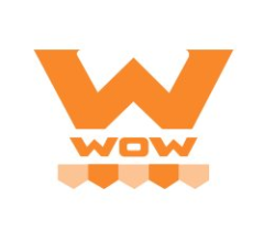 Grupo WOW