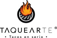 ADMINISTRADORA DE RESTAURANTES TAQUEARTE