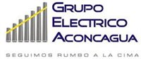 Grupo Electrico Aconcagua SA CV