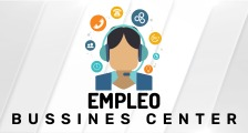 Reclutamiento 3.0