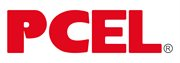 PCEL