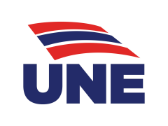 Centro Universitario UNE