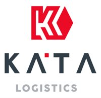 Kata Logistics