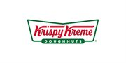 KRISPY KREME SERVICIOS ADMINISTRATIVOS