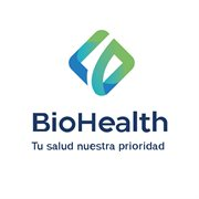 BIOHEALTH SERVICIOS INTEGRALES DE SALUD