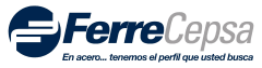 Ferrecepsa