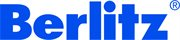 Berlitz
