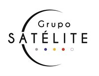 Grupo Satélite Automotriz