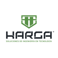 HARGA SOLUCIONES DE INGENIERÍA EN TECNOLOGÍA .