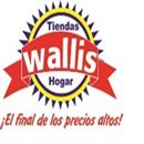 WALLIS HOGAR, S.A. DE C.V.