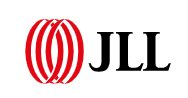 Jones Lang LaSalle México
