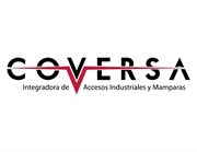 COMERCIALIZADORA VERSALLES