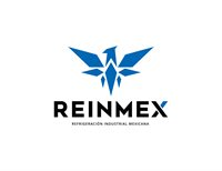 Reinmex 
