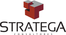 Stratega Consultores