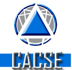 Cacse