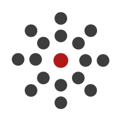 Medina Consultores