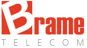 Brame Comunicación Digital S. A de C. V.