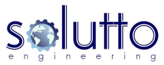 SOLUTTO INGENIERIA