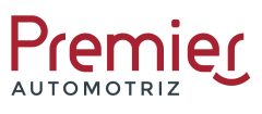 Grupo Premier                                                        