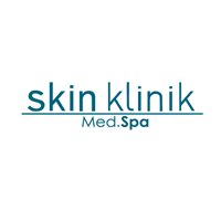 SKIN KLINIK MED SPA