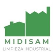 MIDISAM