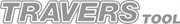 Travers Tool S. de R.L. de C.V.