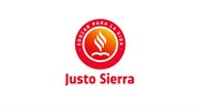 Sistema Educativo Justo Sierra 