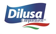 EMPACADORA DILUSA