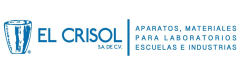 El Crisol