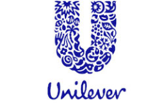 Unilever 