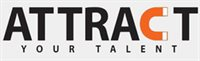 Attract Your Talent