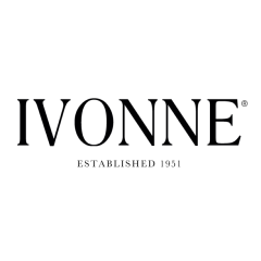Corporativo Ivonne