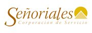 Capillas y cementerios del norte SAPI de CV