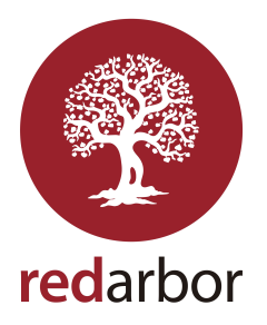 Redarbor