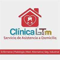CLINICA BTM