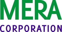 Mera Corporation