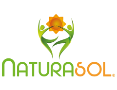 Naturasol 
