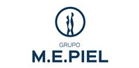 M.E.Piel