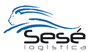 Logística Sesé México S.A. de C.V.