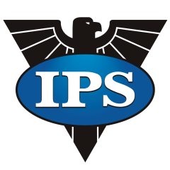 GRUPO IPS