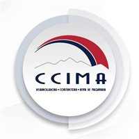 Grupo CCIMA SA de CV