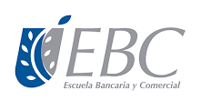 Escuela Bancaria y Comercial. 