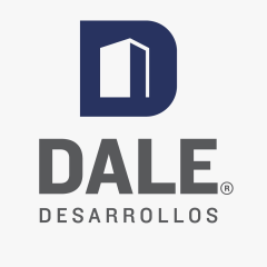 Dale Desarrollos