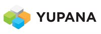 Yupana Mexico, S de R.L de C.V.