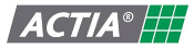 Actia de México, SA de CV